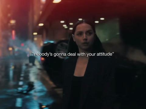 @cassie ✮⋆˙
