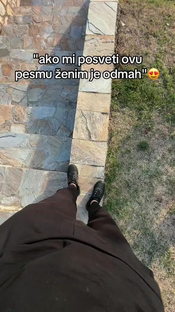 @🔥BOSS🔥