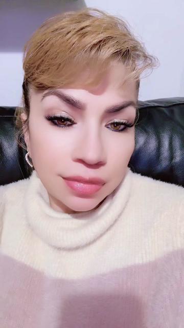 @🇪🇨Florcita🇬🇧