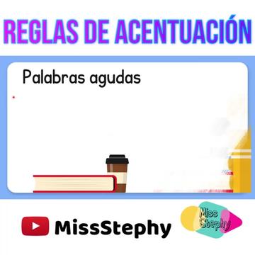@Miss Stephy