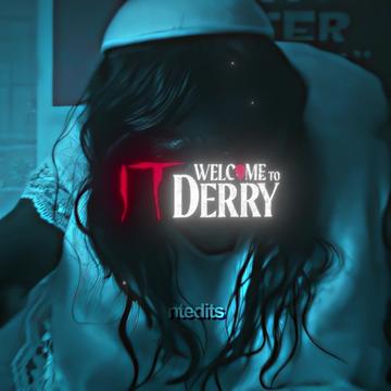 @ntedits