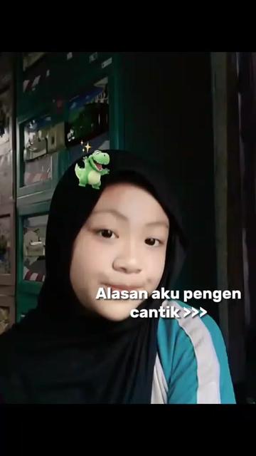 @user15627332160
