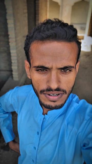 @JAMALI