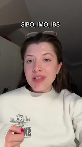 @Aleksandra Mossoczy