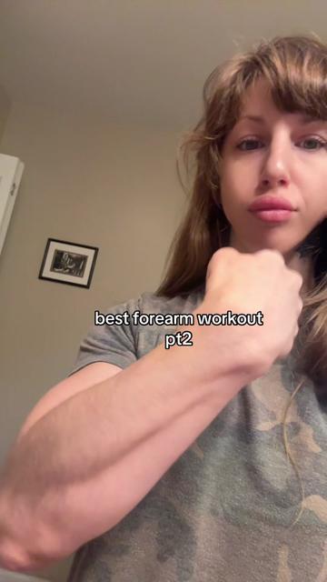 @jjjeeessiiiccaa