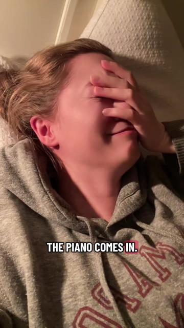 @Noelle Gizzi