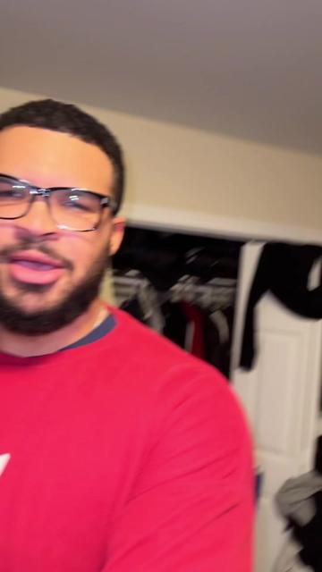 @Queecelythethird