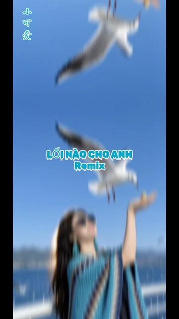 @𝕋𝕀Ể𝕌 𝕂ℍẢ Á𝕀🍁小可爱🍁