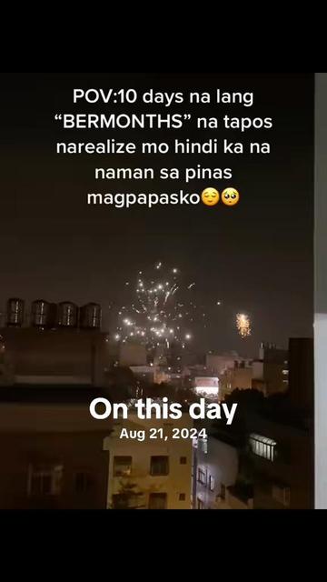 @camiiee🌻🇹🇼🇵🇭