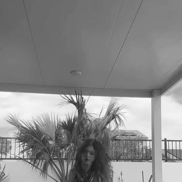@𝐜𝐨𝐮𝐫𝐭𝐧𝐞𝐲 ⋆&middot;˚ ༘ *