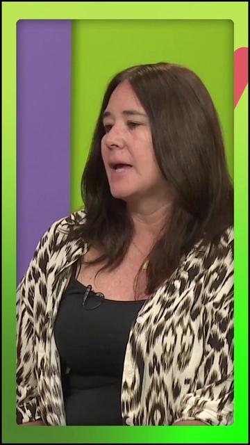 @UNJu Tv