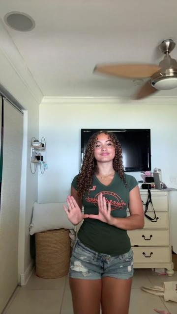 @gianna 💌
