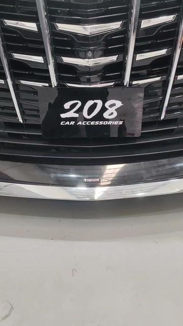 @208CarAccesories