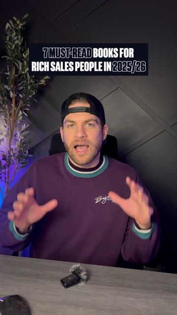 @chadthecloser