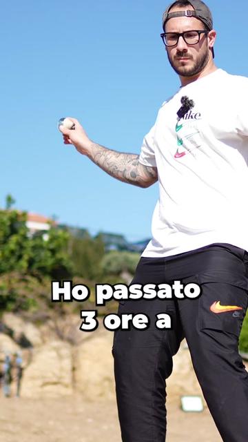 @lorislochiano