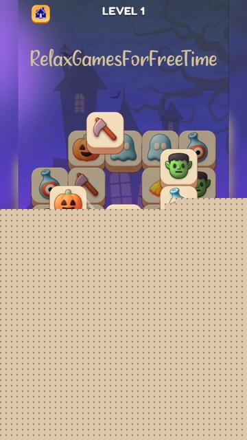 @RelaxGamesForFreeTime