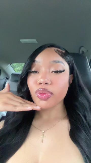 @b