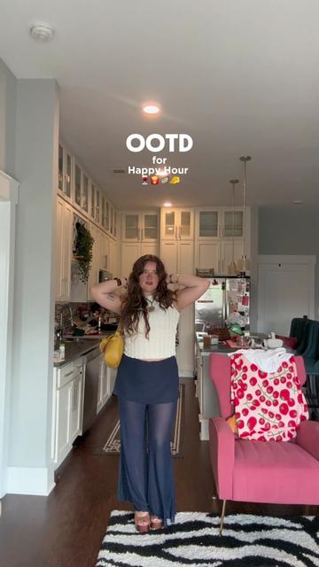 @bykendalllane