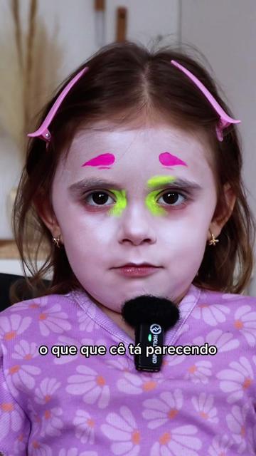 @Laura Branquinho