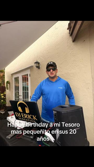 @Teresa