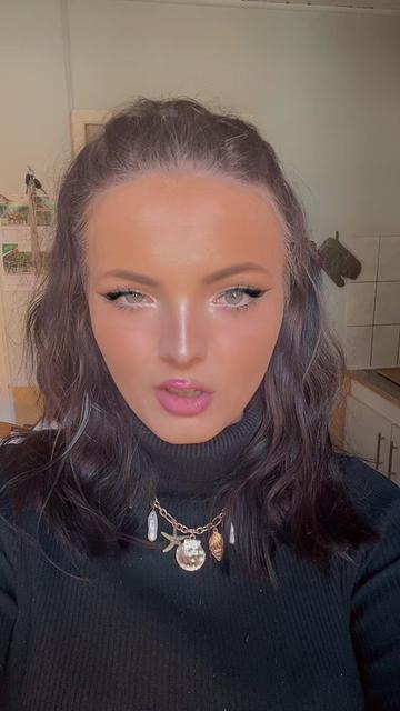 @🖤Jxste.oceane🖤