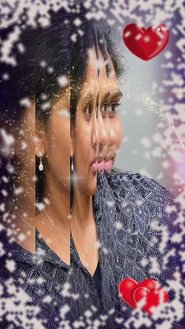 @Thanik