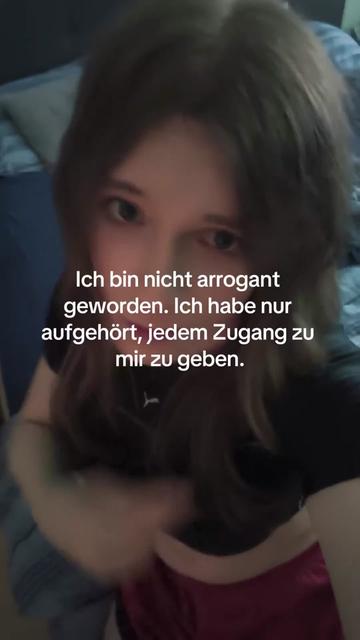 @Laurababyemily