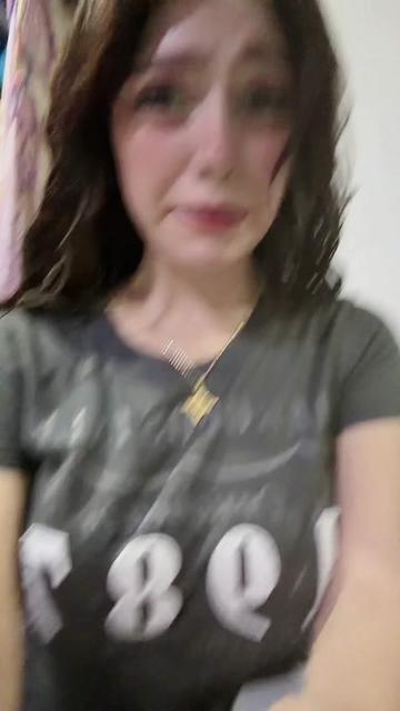 @Bellaboo🫰🏻