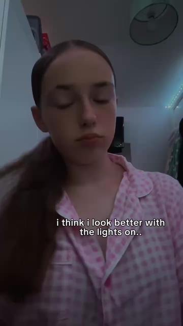 @😶&zwj;🌫️
