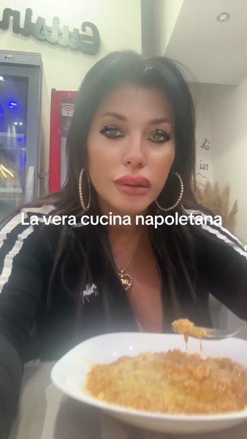 @Maria Visconti 83