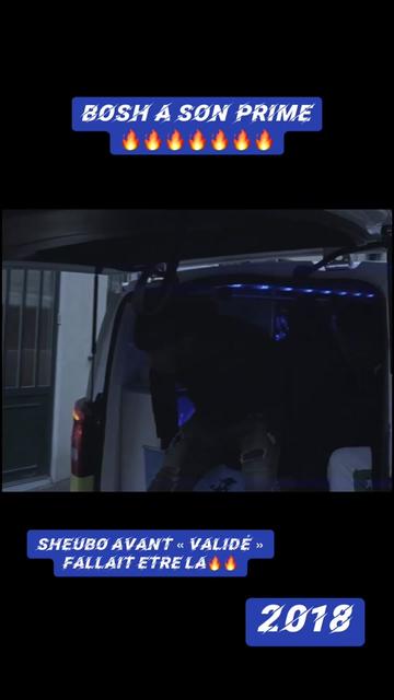 @FLASHBACKRAP