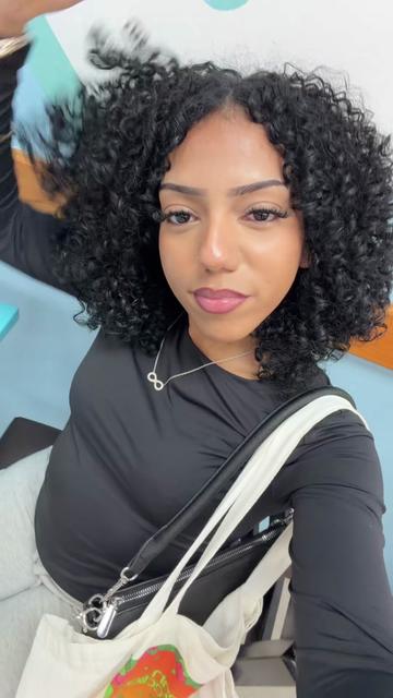 @shorty._saraa