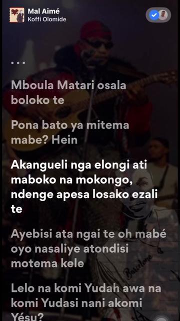 @Ch&eacute;rubin_jumeau_🇨🇩🐆🇨🇩