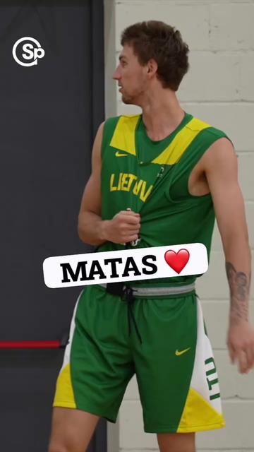 @O, Sportas!