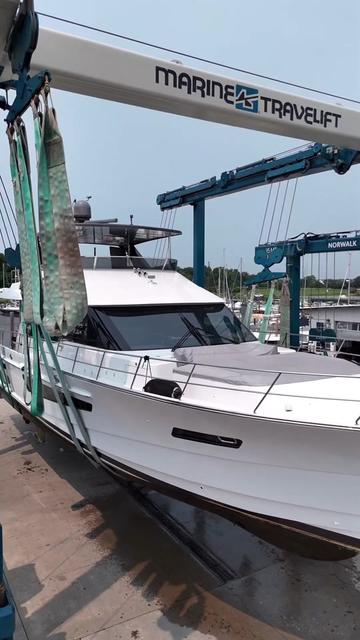 @yachtsbyaustin