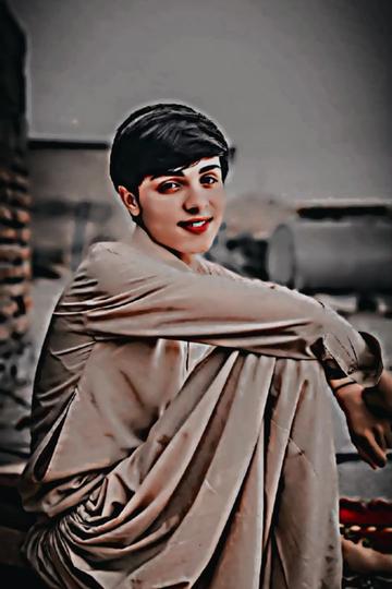 @B,A jahid