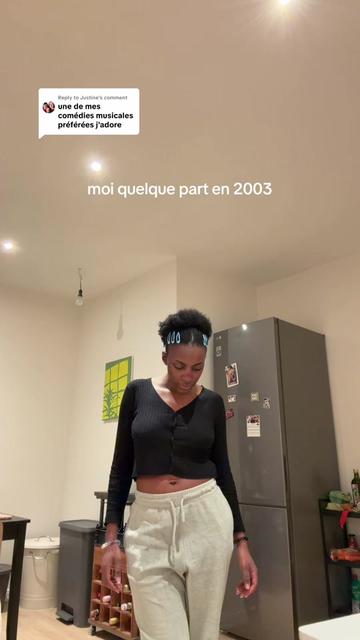 @ouichalante
