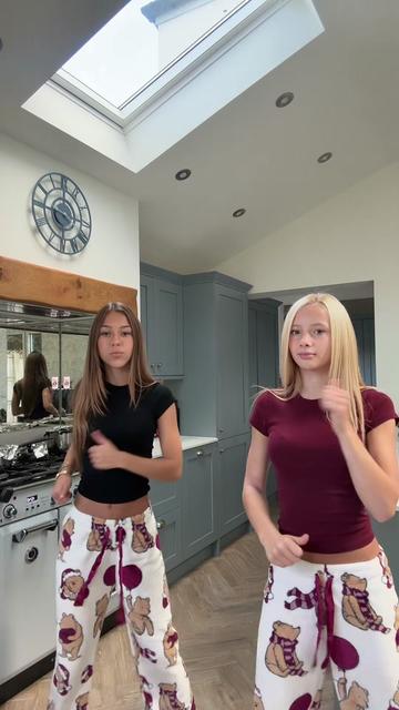 @Islaspam🫰🏼