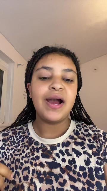 @Blove