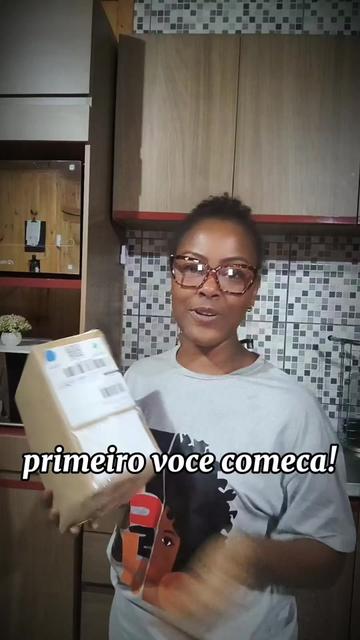 @Dany sonhadora