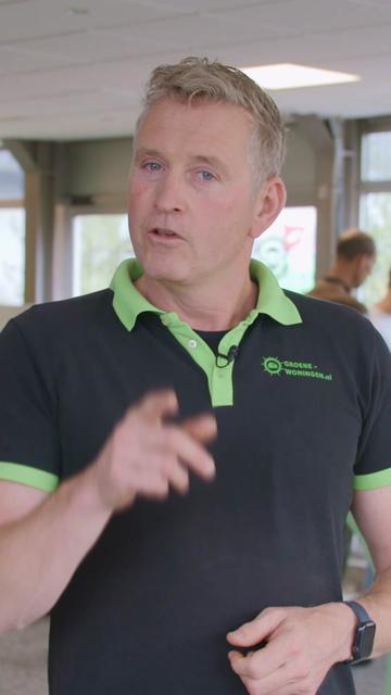 @Groene-Woningen