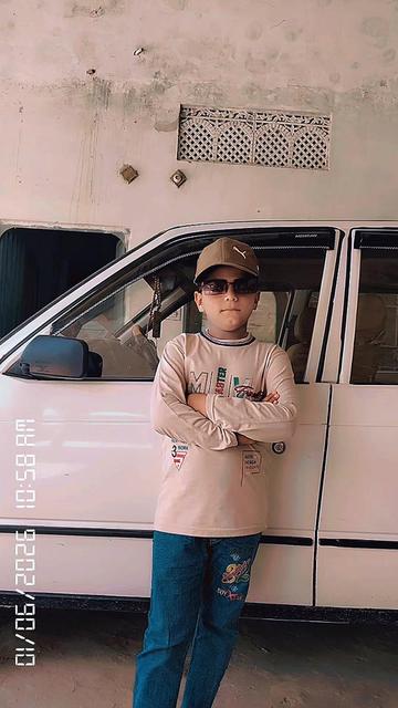@𝓕𝓾𝓻ق𝓪𝓷 𝓛𝓪ش𝓪𝓻𝓲♥️♥️
