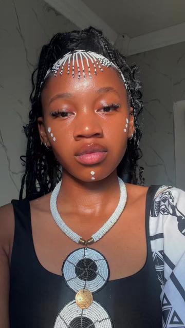 @thando_guqaza