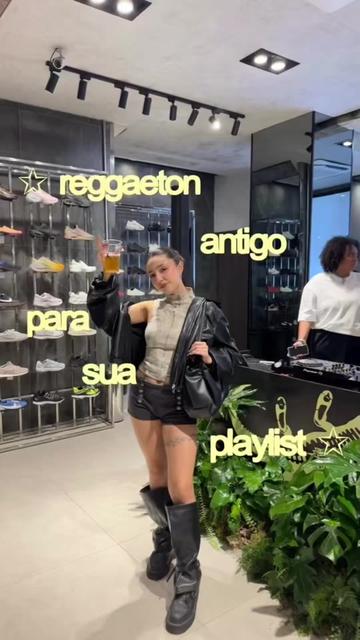@gigi samayoa ☻