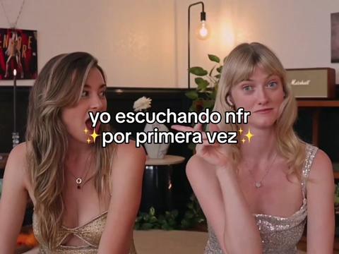 @macy (chiara's version)