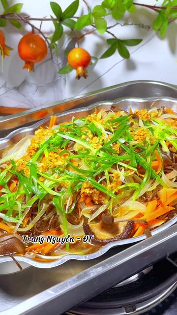 @Trang Nguyễn - ĐT