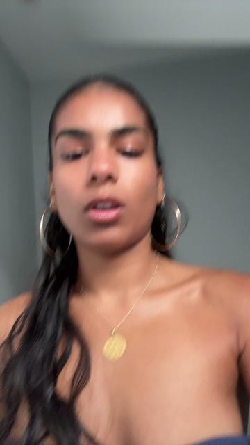 @amelie