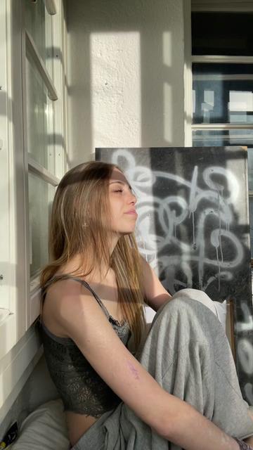 @subbasarahh
