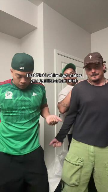 @jefejeffre