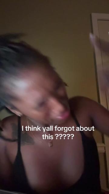 @Clo